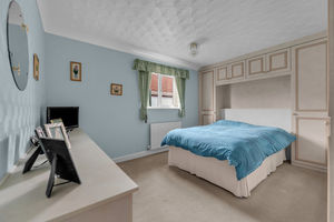 Photo 16- click for photo gallery